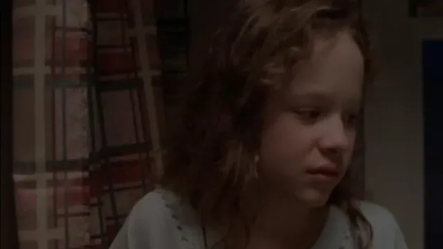 Кадры из сериала За гранью возможного / Внешние пределы (1995)
