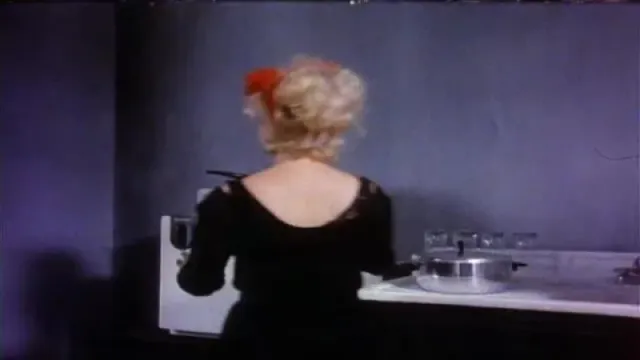 Кадры из сериала Сказки темной стороны (1983)