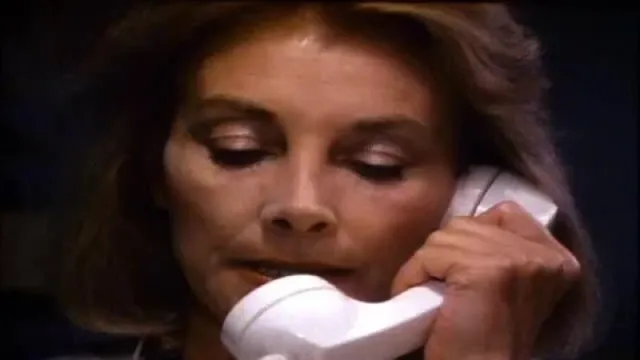 Кадры из сериала Сказки темной стороны (1983)