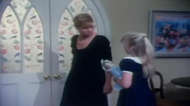 Кадры из сериала Сказки темной стороны (1983)