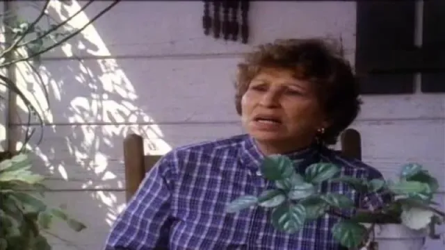 Кадры из сериала Сказки темной стороны (1983)
