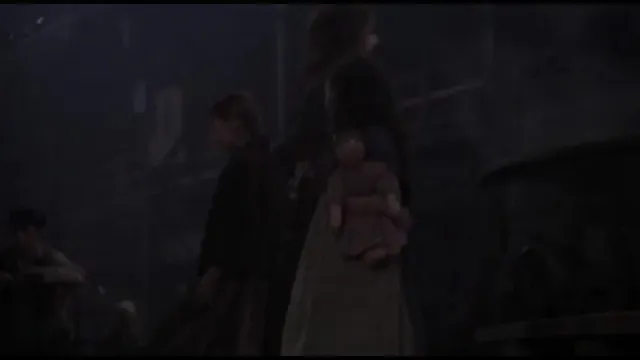 Кадры из сериала Королевский госпиталь (2004)