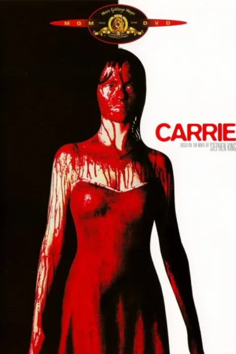 Смотреть Кэрри (2002) онлайн в хорошем качестве, бесплатно на русском языке