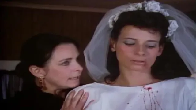 Кадры из сериала Сказки темной стороны (1983)