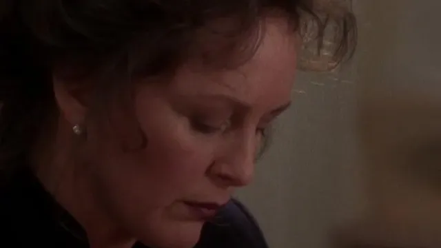 Кадры из сериала За гранью возможного / Внешние пределы (1995)