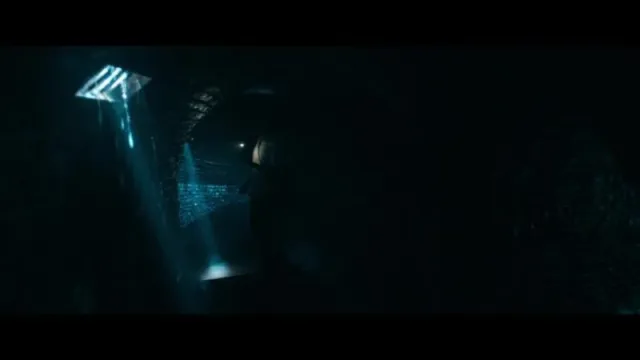 Кадры из сериала Противостояние (2020)