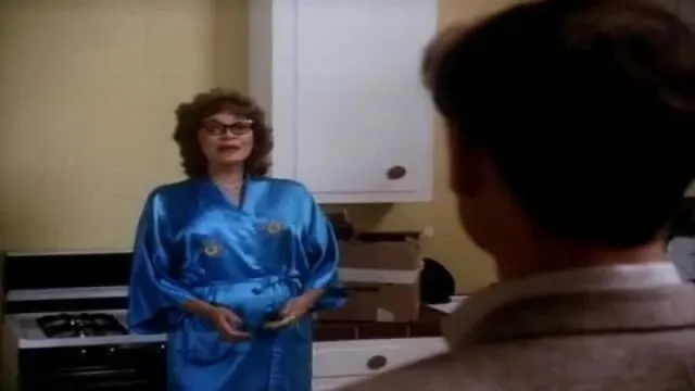 Кадры из сериала Сказки темной стороны (1983)