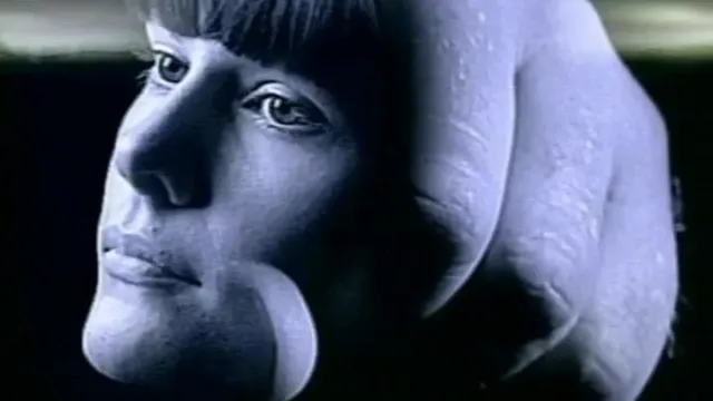 Кадры из сериала За гранью возможного / Внешние пределы (1995)