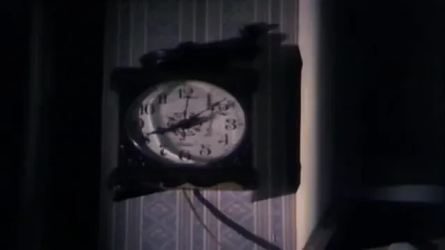 Кадры из сериала Сказки темной стороны (1983)