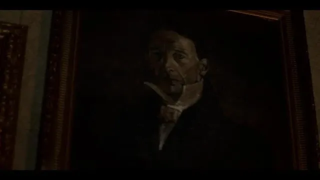 Кадры из сериала Чепелуэйт (2021)