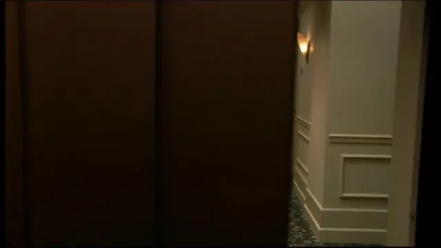 Кадры из сериала Мертвая зона (2002)