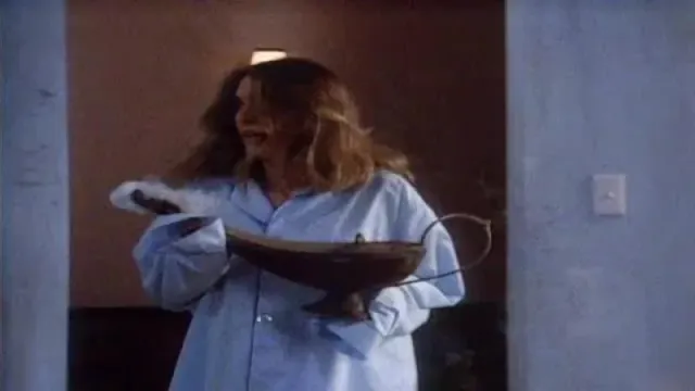 Кадры из сериала Сказки темной стороны (1983)