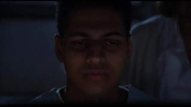 Кадры из сериала Королевский госпиталь (2004)